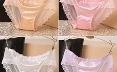 国产露脸150部国语对白